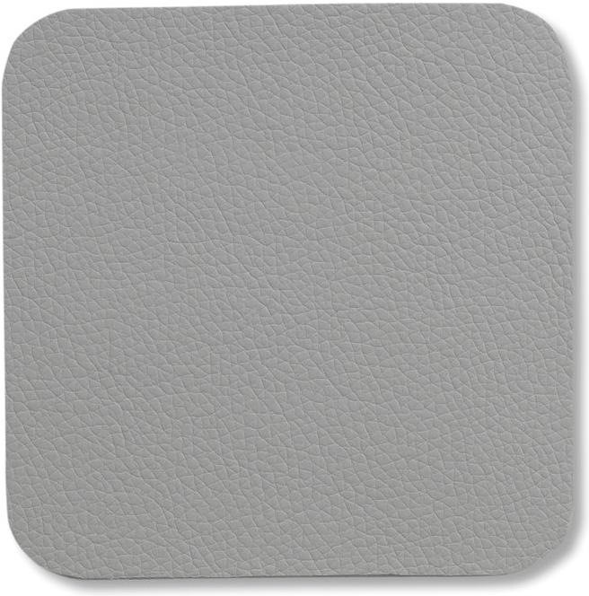 Image du produit Kela Kimara (4 x, Dessous de verre)