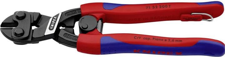 Actual product image Knipex CoBolt (200 mm)