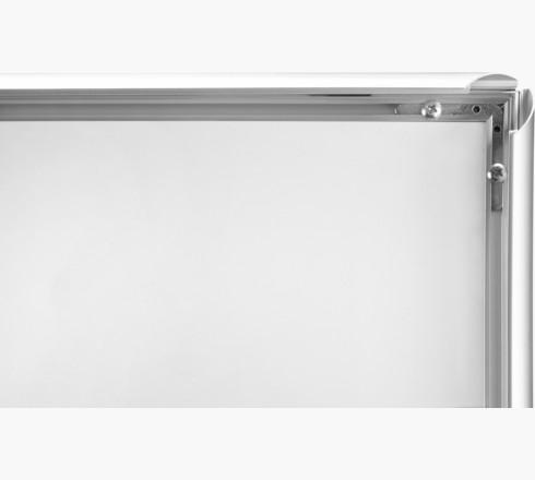 Immagine prodotto Exacompta Portadepliant da parete (A3)