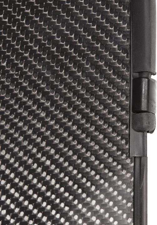 Image du produit Subea Palmes FF 900 Power Chasse sous-marine fibre de verre semi-rigide carbone