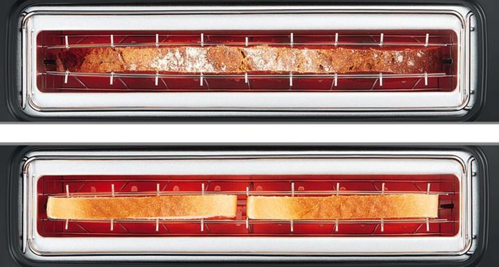 Produktbild Bosch Hausgeräte ComfortLine