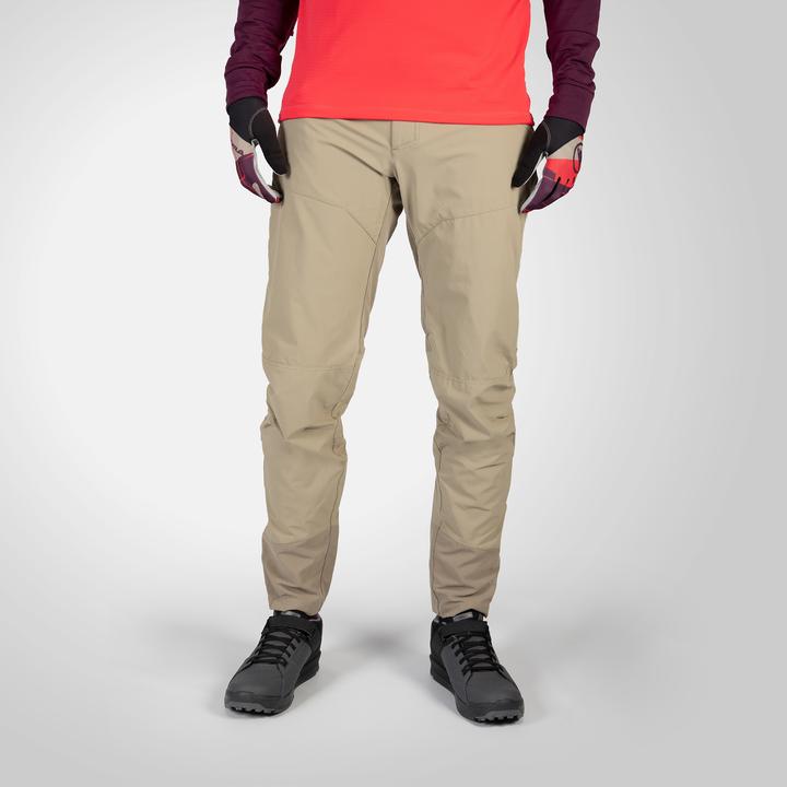 Produktbild Endura SingleTrack II (M)