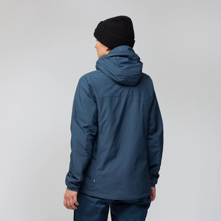 Immagine prodotto Fjällräven Bergtagen 60 (M)