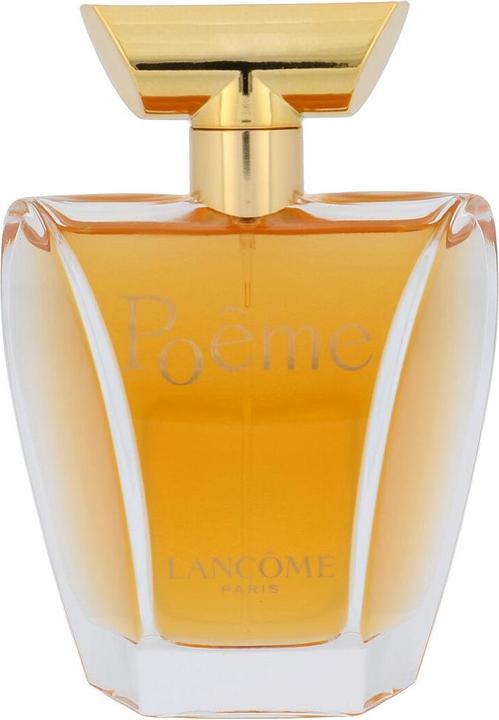 Produktbild Lancôme Poême (Eau de Parfum, 75 ml)