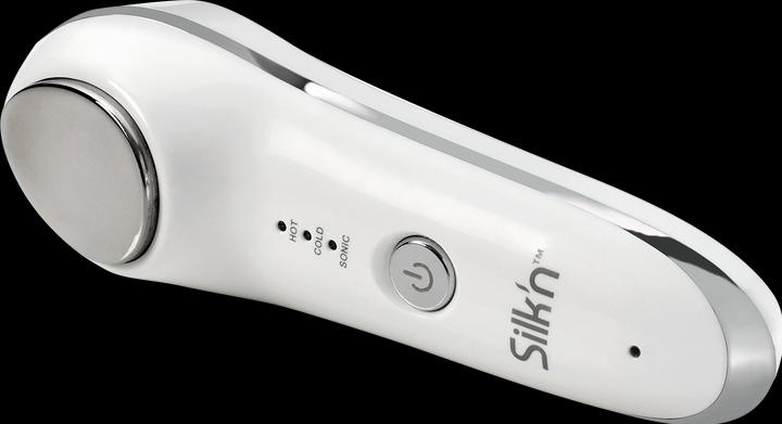 Produktbild Silk'n SkinVivid