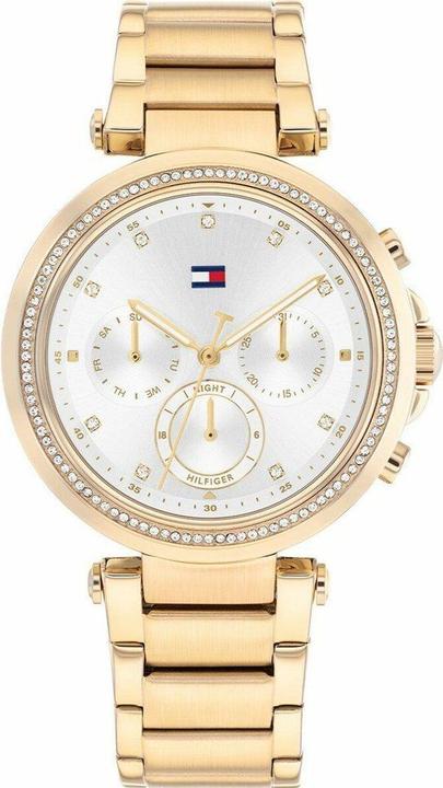 Image du produit Tommy Hilfiger Emily (38 mm)