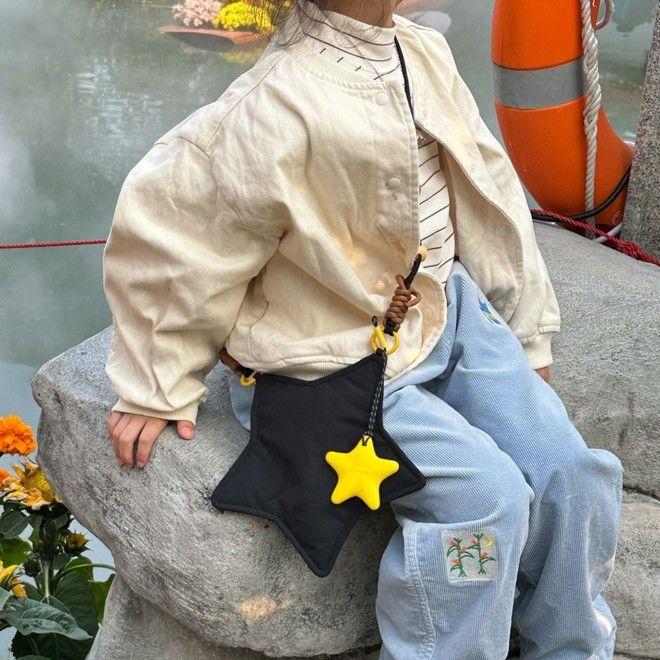 Immagine prodotto Yoyoisles Air Stars Series Case 4er Pack