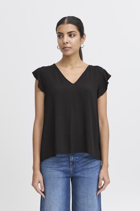 Produktbild Ichi Marrakech So 10 (M)