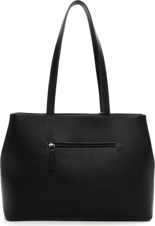 Immagine prodotto Tamaris TAS Gilda Cityshopper