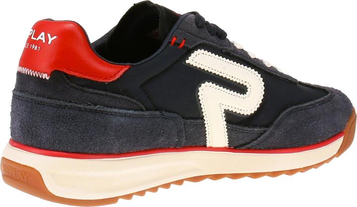 Actual product image Replay Yard (41)