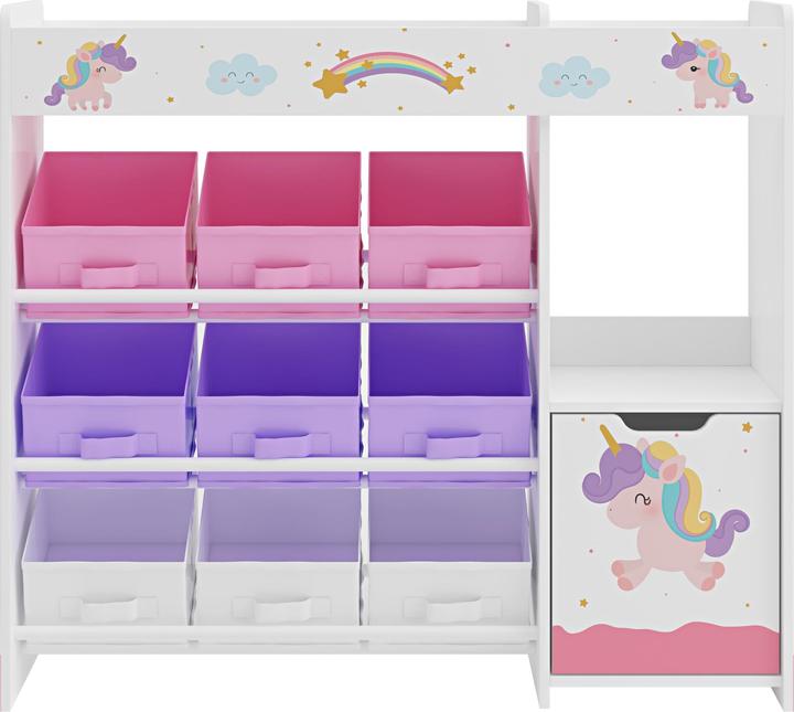 Produktbild En.Casa Kristianstad