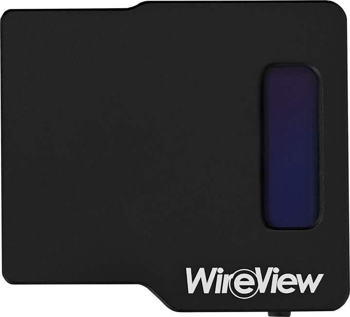 Produktbild Thermal Grizzly WireView GPU