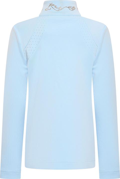 Immagine prodotto HV Polo Lilian (176)