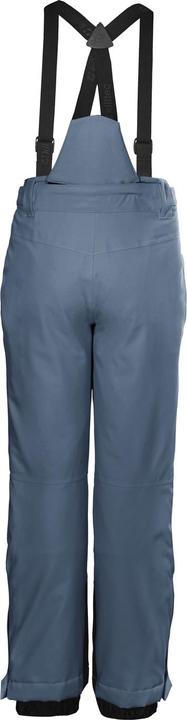 Immagine prodotto Killtec KSW 77 (140)