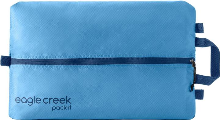 Actual product image Eagle Creek Pack-It Isolate Shoe Sack