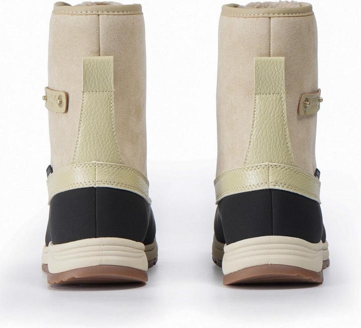 Produktbild Icepeak Tuttu MS (37)