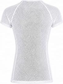 Actual product image BBB Underpants short sleeve M / L white (L, M)