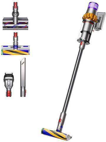 Produktbild Dyson V15 Detect Absolute
