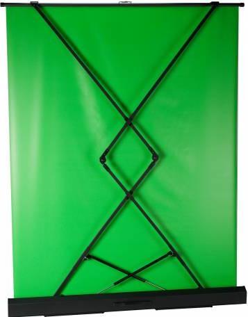 Actual product image Bresser F004264 (147 cm, 190 cm)
