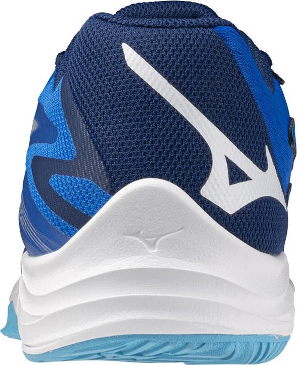 Productafbeelding Mizuno Lightning Star Z7 Jr (38)