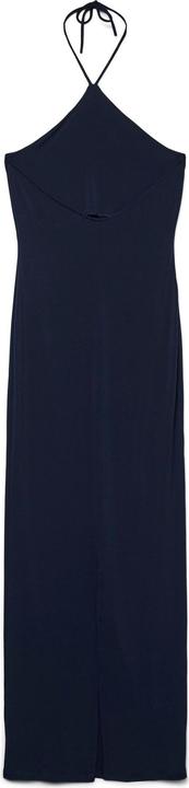 Actual product image Vero Moda AWSIENNA Langes Kleid Kleid (XL)