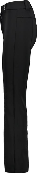 Actual product image CMP Campagnolo Functional stretch ski pants (M)