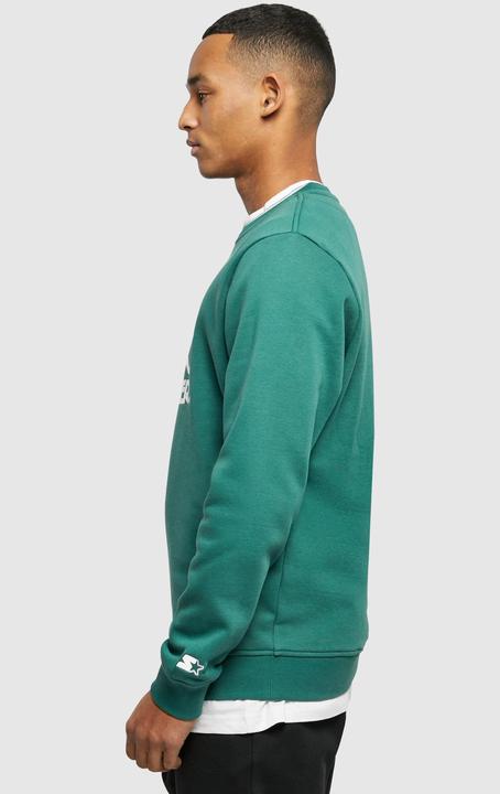 Produktbild Starter Logo Crewneck (XXL)