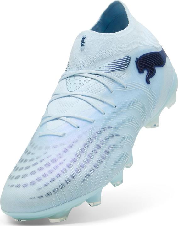 Immagine prodotto Puma Future 9 Pro Fg/Ag (43)