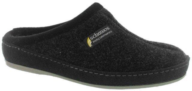 Actual product image Schawos Slippers (45)
