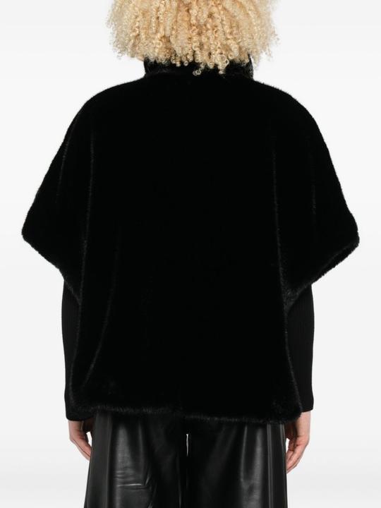 Produktbild Pinko Giacconi Nero (XS)