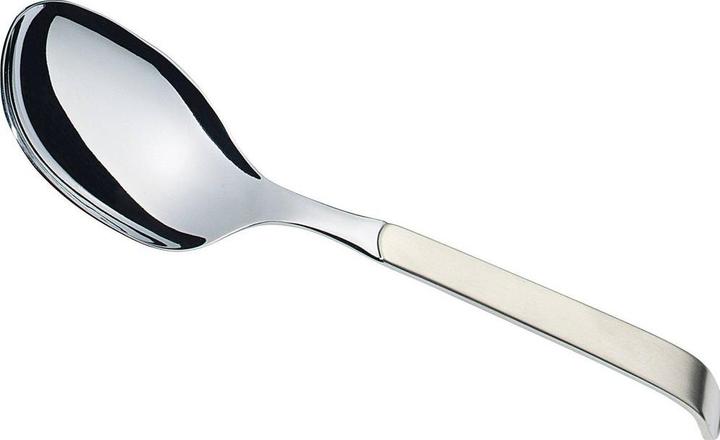 Actual product image Amefa Buffet serving spoon 25cm (Serving spoon)