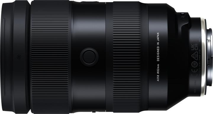 Actual product image Tamron AF 35-150 mm f/2-2.8 Di III VXD, Sony E (Sony E, full size)