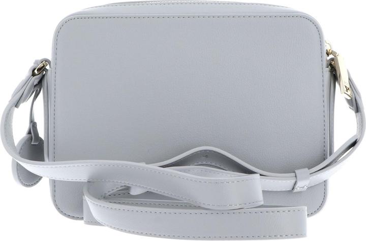 Immagine prodotto BOSS Liriel Crossbody Bag
