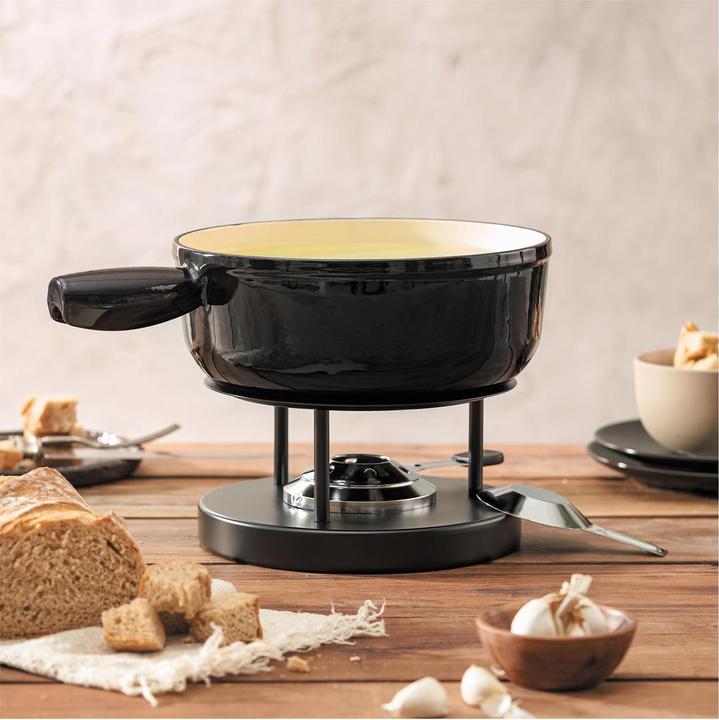 Produktbild Kuhn Rikon Caquelon (2.40 l)