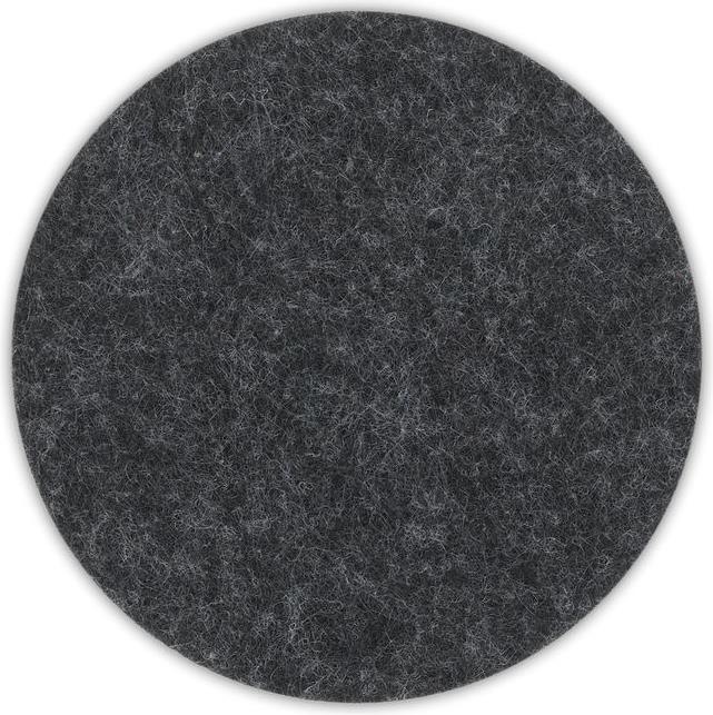 Image du produit Kela Alia (4 x)