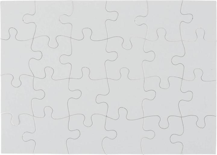 Immagine prodotto Playbox seghetto (24 pezzi)