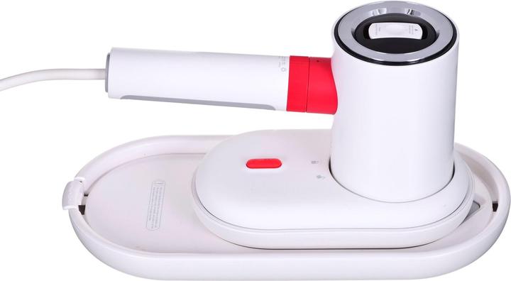 Produktbild Deerma HS200 (1100 W, 19 g/min)