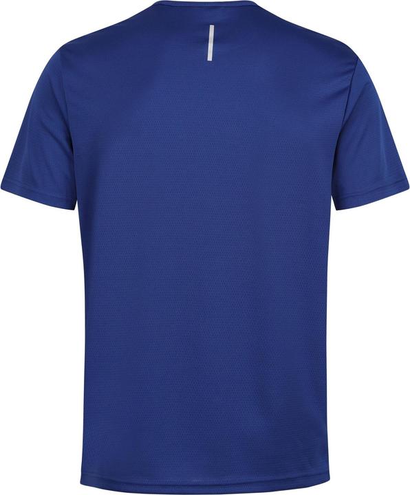 Produktbild Regatta Pro TShirt Feuchtigkeitsabweisend (XL)