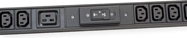 Produktbild Aten Stromverteilereinheiten (PDUs)