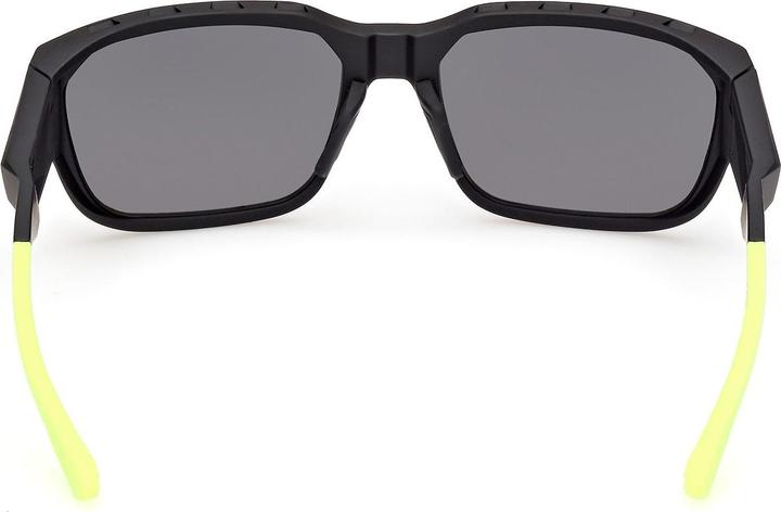 Immagine prodotto Adidas SP0092 Specchio Cat. 3