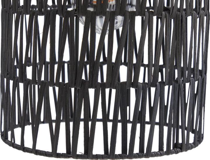 Produktbild pfister Azul (E27)