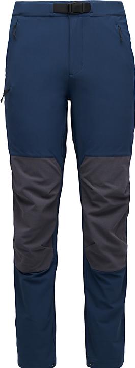 Immagine prodotto Black Diamond Pantaloni Ibridi M Alpine (36)