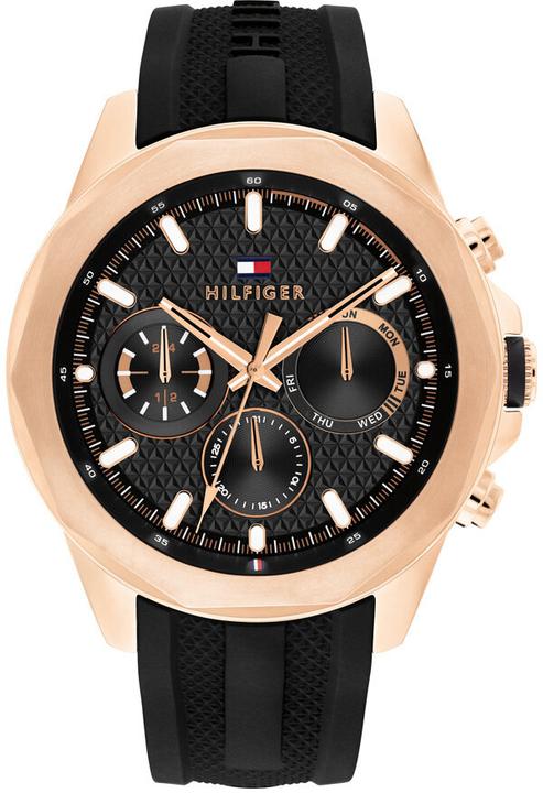 Image du produit Tommy Hilfiger - Lars 1710650