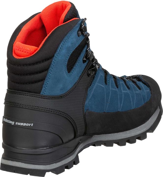 Produktbild Brütting Mount Tasman (40)