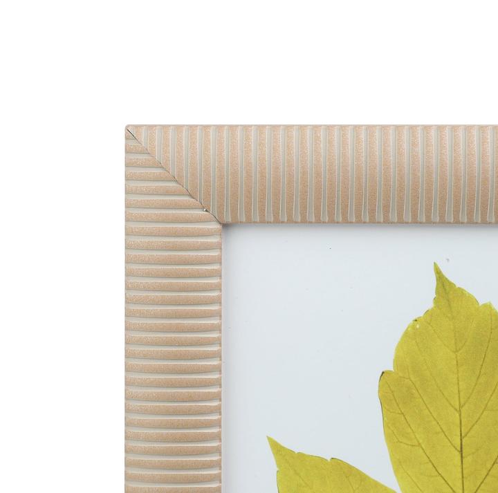 Immagine prodotto EGLO Renabie