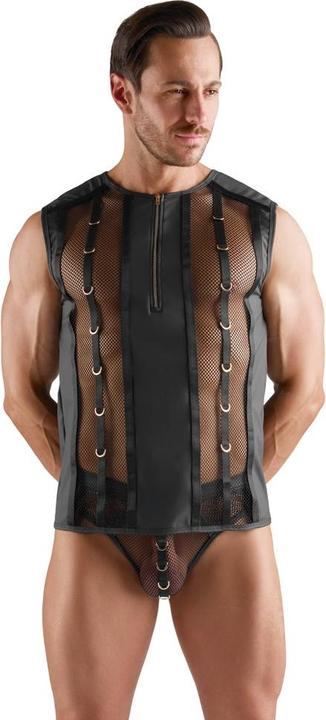 Image du produit Svenjoyment Shirt (M)