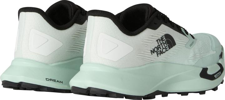 Produktbild North Face Vectiv Enduris 4 (38)