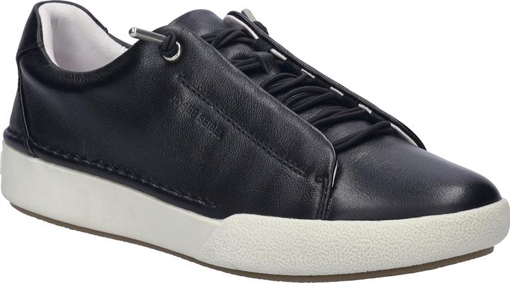 Produktbild Josef Seibel 69924-TE133 (41)