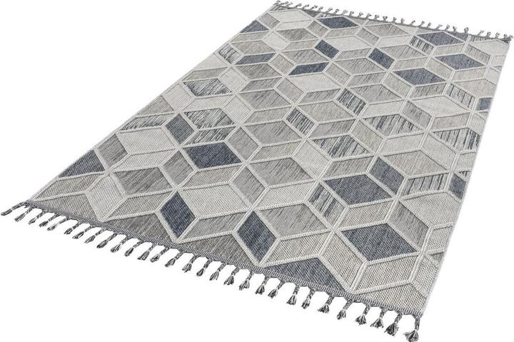 Produktbild Astra Trevi (80 x 150 cm)