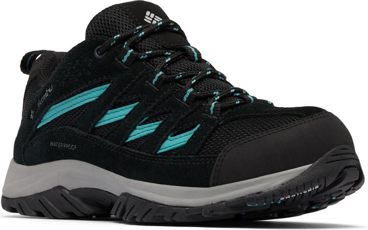 Scarpe da escursionismo